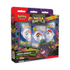 Deck Pokémon