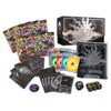 [LIMITE2] [PRECOMMANDE] ETB (Coffret dresseur d'élite) - ME05 Nuit Noire [FR]-MASTERSET
