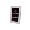TreasureWise - Boîte de protection acrylique pour booster - Magnétique-MASTERSET