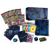 [LIMITE 1] [PRECOMMANDE] ETB (Coffret dresseur d'élite) - ME02 Flammes Fantasmagoriques-MASTERSET