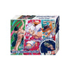 One Piece CG - LD01 Learn Together Deck Set [EN]-MASTERSET
