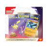 [Précommande] Pokémon - Tripack Collection autocollant réajustable - 30e Anniversaire - Lucario-MASTERSET
