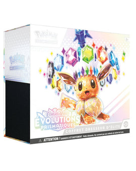 Pokémon vintage