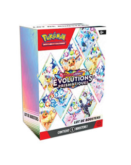 Restock