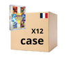 [PRECOMMANDE] Yu-Gi-Oh! TCG [FR] - Cases 12 Tuckbox - Magnificent Maestros (MAMA)-MASTERSET