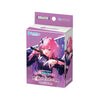 [PRECOMMANDE] hololive Official Card Game - Live Start Deck - hSD18e Mori Calliope [EN]-MASTERSET