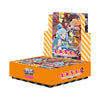 [PRECOMMANDE] Weiss Schwarz - Boîte de 12 Boosters - KONOSUBA 2 God’s blessing on this wonderful world! Re:Edit [EN]-MASTERSET