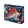 One Piece CG - IB06 Illustration Box - [EN]-MASTERSET