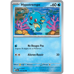 10/64 Hypotrempe
