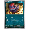 31/64 Zorua-MASTERSET