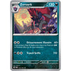 32/64 Zoroark-MASTERSET