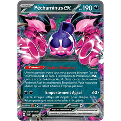 39/64 Péchaminus ex