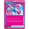 62/64 Poké Vital A-MASTERSET