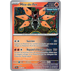 09/64 Mite-de-Fer