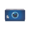 [PRECOMMANDE] Pokémon [CN] - Coffrets Énergie Brillante Ténèbres-MASTERSET