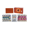 [PRECOMMANDE] Pokémon [CN] - Coffrets Énergie Brillante Combat-MASTERSET