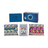 [PRECOMMANDE] Pokémon [CN] - Coffrets Énergie Brillante Ténèbres-MASTERSET
