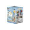 Pokémon [Chinois] - Coffret - Illustration Rare Metal Deck Box Set-MASTERSET
