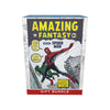 MTG - Gift Bundle - Marvel's Spider-Man [EN]-MASTERSET