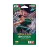 One Piece - Boosters sous blisters - OP12 [FR]-MASTERSET