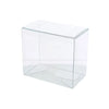 Phoenix Shield – Crystal Box Protection Display Pokémon-MASTERSET