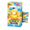 [PRECOMMANDE] Display 15 boosters [Chinois] - Gem Pack Vol.7-MASTERSET