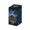 Riftbound: LoL TCG - Display Slim - Set 1 Origins [CN]-MASTERSET