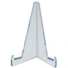Ultra Pro - Specialty Holder - Small Lucite Stand for Card Holders