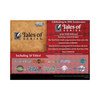 [PRECOMMANDE] Weiss Schwarz [EN] - Trial Deck - Tales of SERIES-MASTERSET