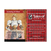 [PRECOMMANDE] Weiss Schwarz [EN] - Boîte de 10 Boosters - Tales of SERIES-MASTERSET