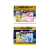 [EXPEDITION] Pokémon [CN] - 30th Anniversary Celebration Card Display Set Introduction-MASTERSET