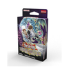 [PRECOMMANDE] Yu-Gi-Oh! TCG [FR] - Structure Deck - Kaiba-MASTERSET