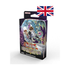 [PRECOMMANDE] Yu-Gi-Oh! TCG [EN] - Structure Deck - Kaiba-MASTERSET