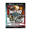 [PRECOMMANDE] Weiss Schwarz [EN] - Boîte de 10 Boosters - Metaphor: ReFantazio-MASTERSET