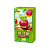 Display 15 boosters [Chinois] - Gem Pack Vol.6-MASTERSET