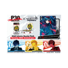 [PRECOMMANDE] Weiss Schwarz [EN] - Boîte de 10 Boosters - Persona 30th Anniversary-MASTERSET