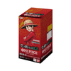 One Piece CG - Boîte de 24 Boosters - OP13 [JAP]-MASTERSET