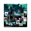 [PRECOMMANDE] Final Fantasy VII [EN] - Boîte de 20 Boosters - Anniversary Art Museum Digital Card Plus-MASTERSET