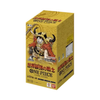 One Piece CG - Boîte de 24 Boosters - OP17 [JAP]-MASTERSET