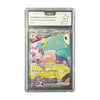 Ampibidou ex de Mashynn FA Aventures Ensemble 183/159 PCA 10 recto