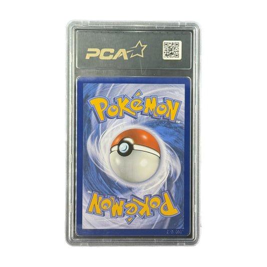 Ampibidou ex de Mashynn FA Aventures Ensemble 183/159 PCA 10 verso
