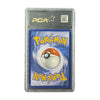 Ampibidou ex de Mashynn FA Aventures Ensemble 183/159 PCA 10 verso
