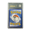 Arceus V FA Stars Étincelantes 166/172 PCA 9.5 verso