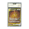 Arceus VSTAR JP VSTAR Universe 262/172 PCA 9.5 recto