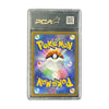 Arceus VSTAR JP VSTAR Universe 262/172 PCA 9.5 verso