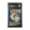 Ariane de la Team Rocket FA Rivalités Destinées 237/182 PCA 10 verso