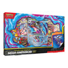 [PRECOMMANDE] Pokémon - Coffret Collection Premium Méga-Amphinobi EX-MASTERSET