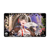 [PRECOMMANDE] Ultra Pro - Tapis de Jeu Premium - hololive OFFICIAL CARD GAME Juufuutei Raden