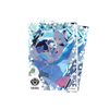 [PRECOMMANDE] Ultra Pro - 105 Protège-Cartes APEX Standard - hololive OFFICIAL CARD GAME Shirakami Fubuki
