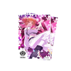 [PRECOMMANDE] Ultra Pro - 105 Protège-Cartes APEX Standard - hololive OFFICIAL CARD GAME Ichijou Ririka